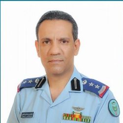 وزير “البيئة” يعلن انطلاق تأسيس شركة نقل وتقنيات المياه