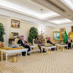 مجلس الشورى .. قرارات تدعم المرأة في مختلف مجالات الحياة