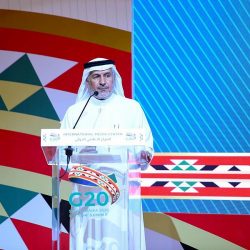 “رؤية 2030 في عيون الفنانين” .. مسابقة تشكيلية في جازان