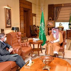 نحو 31 ألف خدمة يومية قدمتها المنصات الرقمية لـ”سكني” خلال الأسبوع الماضي
