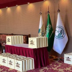 “هدف” يحذر مستفيدي “حافز” من التعامل مع الأشخاص غير المصرح لهم