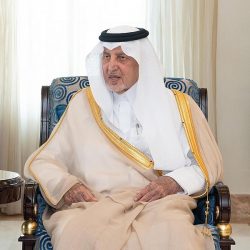 “الأمن السيبراني” يصدر تحذيراً عالي الخطورة بشأن تطبيق “واتساب”