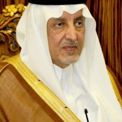 تركيب كاميرات حرارية عالية الدقة عند مداخل المسجد الحرام