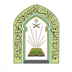 “الصحة”: تسجيل 17 وفاة و381 إصابة جديدة بفيروس “كورونا” وشفاء 436 حالة