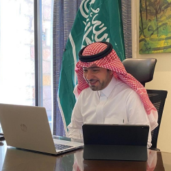 النيابة العامة توجه بالقبض على أشخاص لإطلاقهم النار في الطرقات العامة