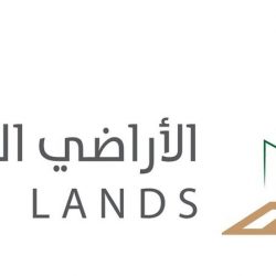 إيضاح وتنبيه لمفتي عام المملكة بخصوص قول “لا حول ولا قوة إلا بالله”