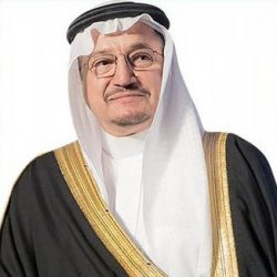 وزير الثقافة يعلن تأسيس مركز لحماية التراث المغمور تحت مياه البحر الأحمر والخليج العربي