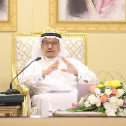 وفاة الشيخ محمد البشري
