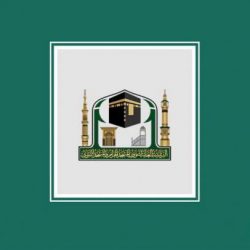 “ساما” تدعو العموم إلى إبداء المرئيات حول مسودة “مبادئ الحوكمة الرئيسية للمؤسسات المالية” 2020 12:15 ص/11/01