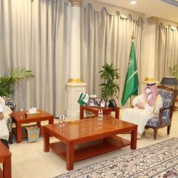 “الصحة” تطلق المرحلة الأولى من خِدْمة الزواج الصحي إلكترونياً