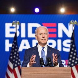 ملتقى نافذة الإعلام 2030 يقيم لقاءً ترفيهياً لأطفال متلازمة داون