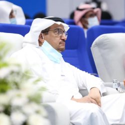 القوات الخاصة للأمن البيئي تضبط عددًا من باعة الحطب في مدينة الرياض لمخالفتهم نظام المراعي والغابات ولائحته التنفيذية