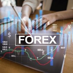 القبض على أربعة من مخالفي نظام أمن الحدود