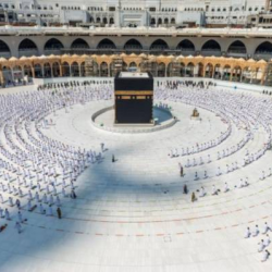 صندوق هدف يدعو الموظفات السعوديات إلى الاستفادة من برنامج (وصول)