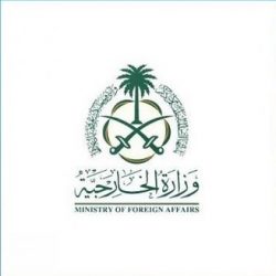 أمطار رعدية على مكة .. و”المدني” يحذر من مجاري السيول