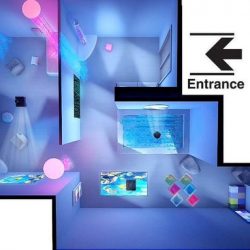 مجلس الشورى يختتم دورة مفصلية تاريخية على صعيد حجم ونوعية القضايا والقرارات