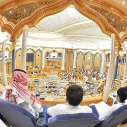 “الصحة”: تسجيل 19 وفاة و392 إصابة جديدة بفيروس “كورونا” وشفاء 402 حالة