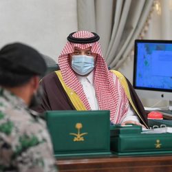مركز الملك سلمان لأبحاث الإعاقة يطلق مبادرة الغرف الحسية في مدينة الملك فهد الطبية