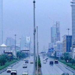 سمو أمير الحدود الشمالية يتسلّم تقريرًا عن أعمال إدارة السجون بالمنطقة