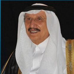 نائب رئيس الشورى: خطاب الملك سلمان السنوي سيكون منهاج عمل للمجلس ولجانه
