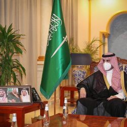 جامعة الملك عبد الله تتوصل للتصور الأكثر دقة وحداثة لكورونا