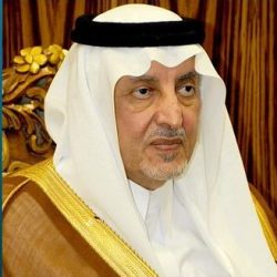 سمو أمير القصيم يستقبل اللجان المشاركة والمنظمة في مزاد الإبل بمركز مدرج