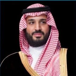 وزير الشؤون الإسلامية يطلق حملة تطعيم ضد الانفلونزا الموسمية