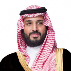 لتحقيق الأمن الغذائي السعودي .. بدء استقبال طلبات تمويل استيراد الشعير