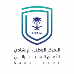 اطلع عليه.. خادم الحرمين يلقي الخطاب الملكي السنوي في مجلس الشورى