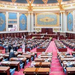 جمعية المركز الخيري لتعليم القرآن الكريم وعلومه تطلق مشروع التميز المؤسسي