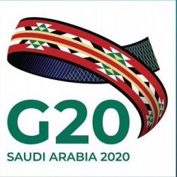 “الصحة”: تسجيل 20 وفاة و441 إصابة جديدة بفيروس “كورونا” وشفاء 454 حالة