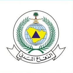 مع الحفاظ على التباعد الاجتماعي.. المكتب الثقافي المصري بالرياض يُدشِّن نشاطه بـ”لقاء الأشقاء” في أمسية شعرية عربية