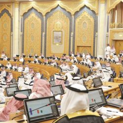 مهرجان الملك عبد العزيز للصقور في نسخته الثالثة ينطلق غداً بمشاركة نخبة من الصقارين السعوديين والدوليين