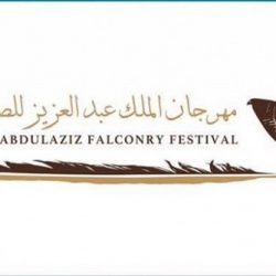 “مسك الخيرية” تستحوذ على 33.3 % في شركة ألعاب إلكترونية يابانية