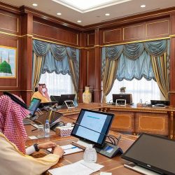 ” المنصة الوطنية لجمع التبرعات ” لقاء بجازان غداً
