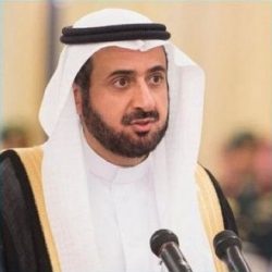 240 صقراً تتنافس بأشواط اليوم الثاني لمهرجان الملك عبدالعزيز للصقور