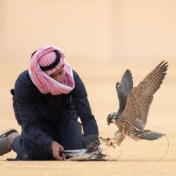 ” إشراق ” تدشن دليلاً لتشخيص وعلاج اضطراب فرط الحركة وتشتت الانتباه على مستوى المملكة