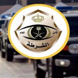 ‏⁧‫#عاجل‬⁩ ‏وزير الإعلام المكلف: قرار ضريبة القيمة المضافة سيُراجع بعد نهاية جائحة ⁧‫#كورونا‬⁩.