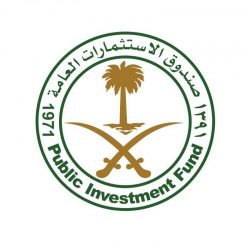 أمن الطرق في الشرقية يضبط 3 أشخاص لقيامهم بنقل شاحنات محملة بالحطب المحلي لغرض البيع