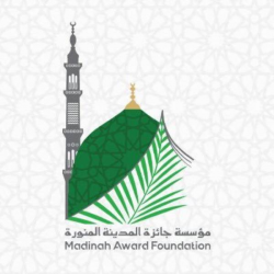 صندوق الاستثمارات يجدّد تحذيراته من منتحلي اسمه لطلب حوالات مالية