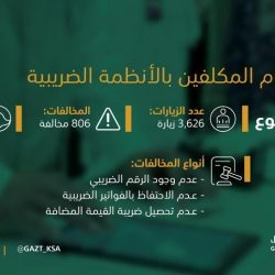 اللجنة الوطنية الصناعية بمجلس الغرف تنتخب آل الشيخ رئيساً والطيار والراجحي نائبين
