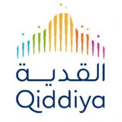 “سقيا”.. أصوات الرعد تدوي في سماء العاصمة المقدسة وآليات الدفاع المدني تتمركز