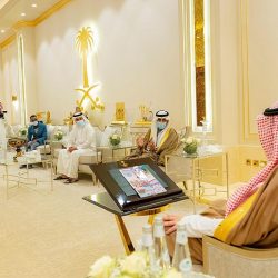 بالأسماء.. 20 من أساتذة جامعة الملك سعود ضمن قائمة أفضل علماء العالم