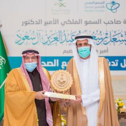 التجارة: استدعاء 1164 سخان مياه وثلاجة ..وهذه طريقة استرداد مبلغ الشراء