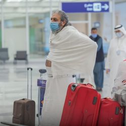 د. الشهراني يكرم المتميزين في “صحة الرياض”