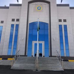 مطار الملك عبدالعزيز الدولي بجدة يستقبل أولى رحلات العمرة القادمة إلى المملكة