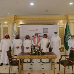 وزارة الشؤون الإسلامية : زيادة نسخ المصحف المطبوعة هذا العام إلى 18.150.000 نسخة