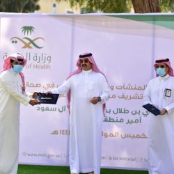 #عاجل  خادم الحرمين الشريفين يفتتح أعمال السنة الأولى من الدورة الثامنة لـ #مجلس_الشورى يوم الأربعاء القادم.