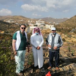 اليوم.. تطبيق الرصد الآلي لمخالفة «عدم الالتزام بمسارات الطرق» في 3 مدن