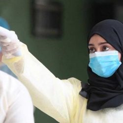 هيئة كبار العلماء : جماعة الإخوان إرهابية لا تمثل منهج الإسلام